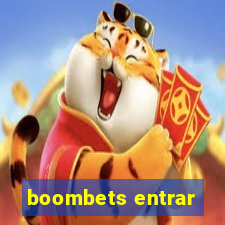 boombets entrar